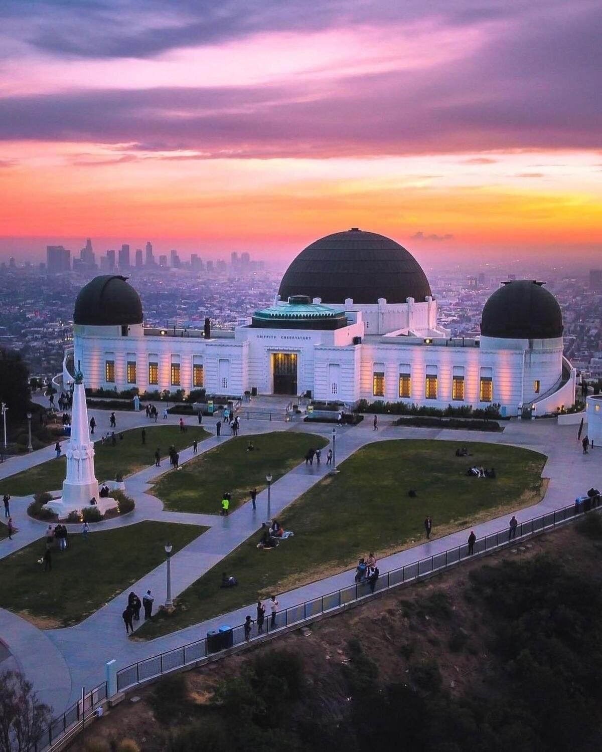 Сasa de vacaciones La Style Retreat Near Hollywood Sign & Star Alley
