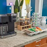 La Style Retreat Near Hollywood Sign & Star Alley