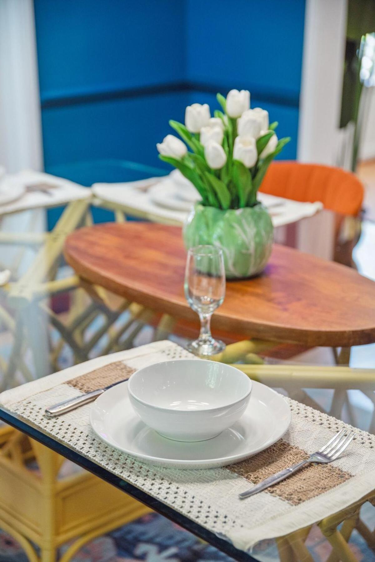 La Style Retreat Near Hollywood Sign & Star Alley Holiday home Los Angeles